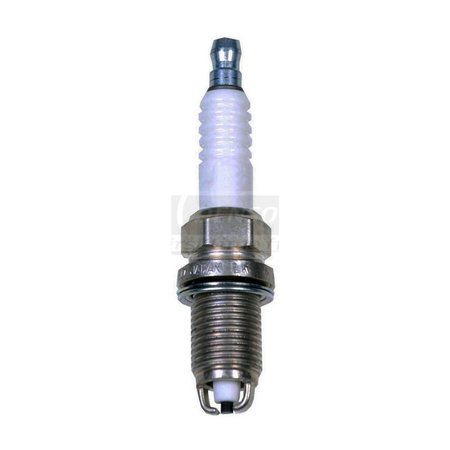 DENSO DENSO 5063 Spark Plug 5063